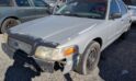 2004 FORD CROWN VIC – DD3578