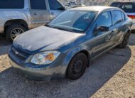 CHEVY COBALT 2005 – DD3692
