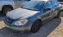 2005 CHEVY COBALT – DD3692