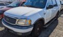 2000 FORD EXPEDITION – DD3753