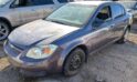 2006 CHEVY COBALT – DD3654