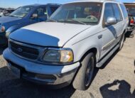 FORD EXPEDITION 1997 – DD3752