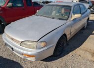 TOYOTA CAMRY 1996 – DD3766
