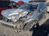 MITSUBISHI LANCER 2012 – DD3780