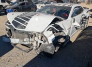 CHEVY CAMARO 2015 – DD3787