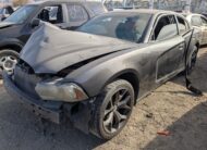 DODGE CHARGER 2013 – DD3806