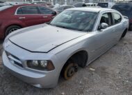 DODGE CHARGER 2006 – DD3834