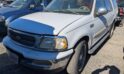 1997 FORD EXPEDITION – DD3752