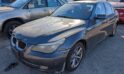 2008 BMW 528i – DD3755