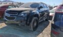 2014 CHEVY EQUINOX – DD3913