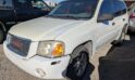2004 GMC ENVOY – DD3744
