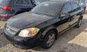 2006 CHEVY COBALT – DD3819