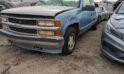 1996 CHEVY PICKUP – DD3906