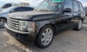 2004 LAND ROVER RANGE ROVER – DD3897