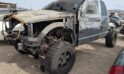 2002 DODGE RAM – DD3843