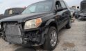 2007 HONDA PILOT – DD3914