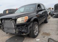 HONDA PILOT 2007 – DD3914