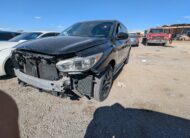 INFINITI QX60 2014 – DD3941