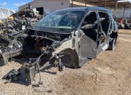 KIA NIRO 2024 – DD3967