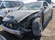 INFINITI G37 2009 – DD3981