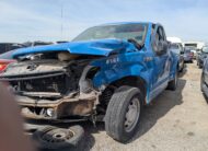 FORD F150 2019 – DD3988
