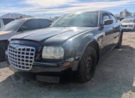 CHRYSLER 300 2006 – DD4000