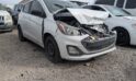 2020 CHEVY SPARK – DD3965