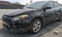 2015 DODGE DART – DD3992