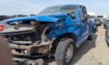2019 FORD F150 – DD3988