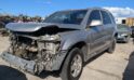 2008 CHEVY EQUINOX – DD3961