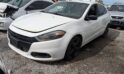 2015 DODGE DART – DD3976