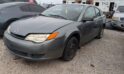 2006 SATURN ION – DD3973