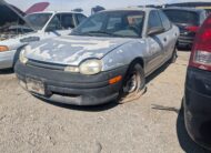 DODGE NEON 1995 – DD4004