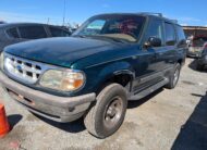 FORD EXPLORER 1995 – DD4028