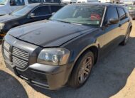 DODGE MAGNUM 2005 – DD4085