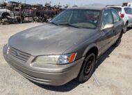 TOYOTA CAMRY 1999 – DD4086