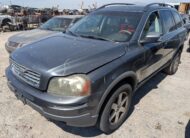 VOLVO XC90 2007 – DD4088