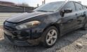2015 DODGE DART – DD3992