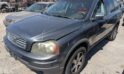 2007 VOLVO XC90 – DD4088