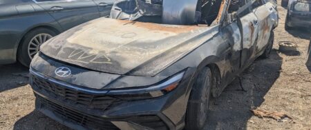 2024 HYUNDAI ELANTRA – DD3997