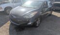 2013 HYUNDAI ELANTRA – DD4033