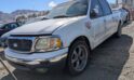 2003 FORD F150 – DD4014