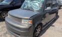 2004 SCION XB – DD4089