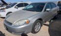 2007 CHEVY IMPALA – DD4067