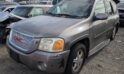 2005 GMC ENVOY – DD3871