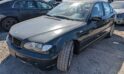 2002 BMW 330i – DD4053