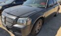 2005 DODGE MAGNUM – DD4085