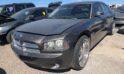 2010 DODGE CHARGER – DD4043