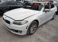BMW 528I 2016 – DD4080