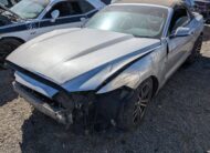 FORD MUSTANG 2016 – DD4135